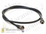 Drive Cable (TR007 x 1200)