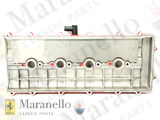 Cylinder Head Cover RH