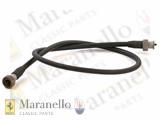 Drive Cable (TR007 x 1200)