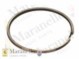 Piston Ring 1st O/S 0.1mm