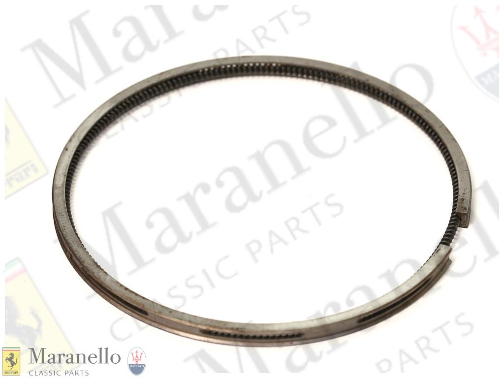 Piston Ring 1st O/S 0.1mm