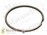 Piston Ring 1st O/S 0.1mm