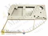 RH Door Assy RHD