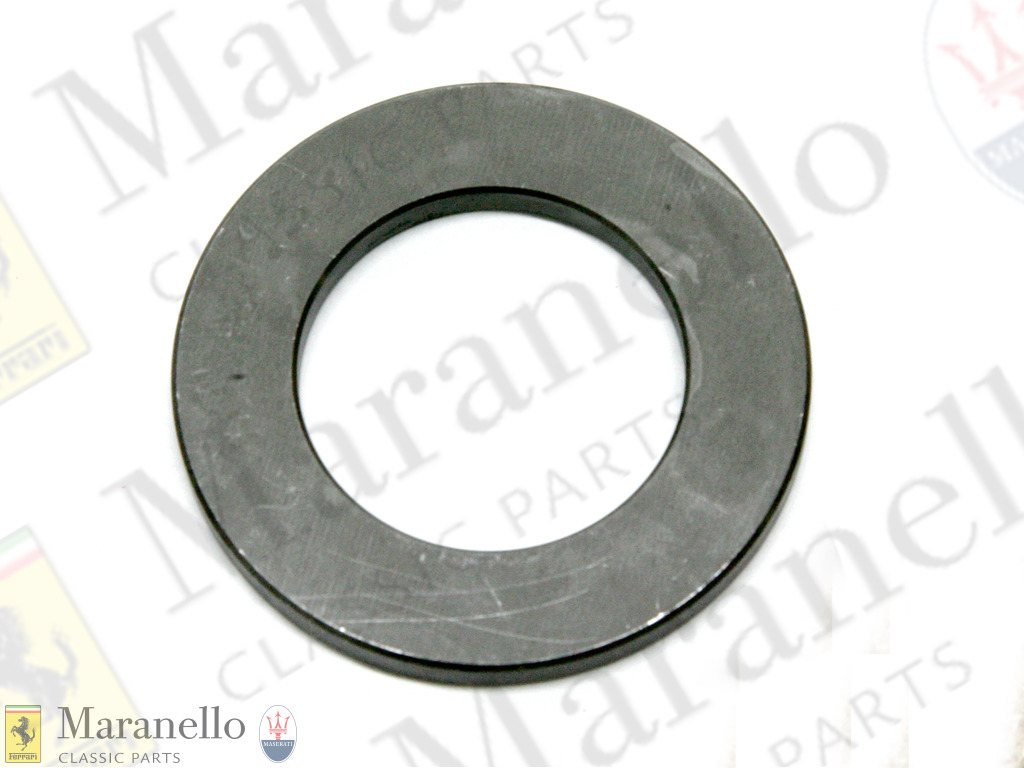 Spacer 4.4mm