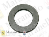 Spacer 4.4mm