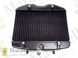 RH Intercooler