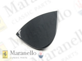 RH Partial Headlight Washer Cover