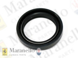 Hub Seal Ring