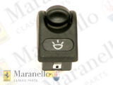 Rear Interior Lamp Switch