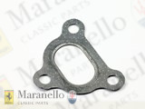 Exhaust Manifold Gasket