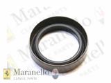 Oil Seal