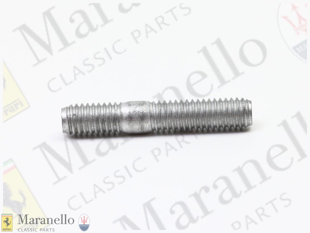 Stud 6x12 -Shank length 22-