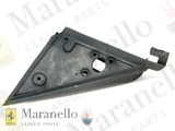 LH Mirror Gasket