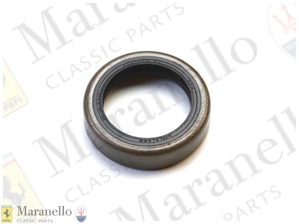 Ferrari Part 117293 Oil Seal Maranello Classic Parts 8528
