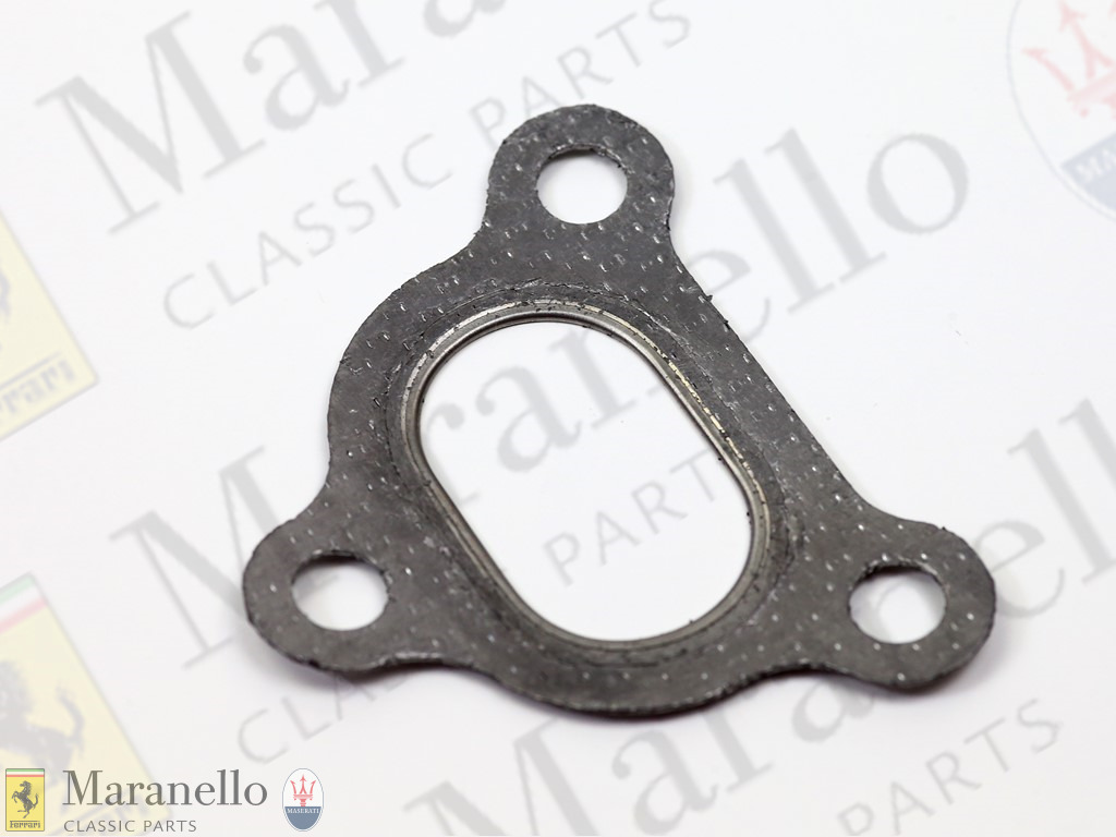 Exhaust Manifold Gasket