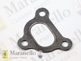 Exhaust Manifold Gasket