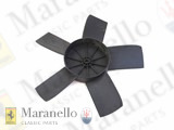 5 Blade Fan