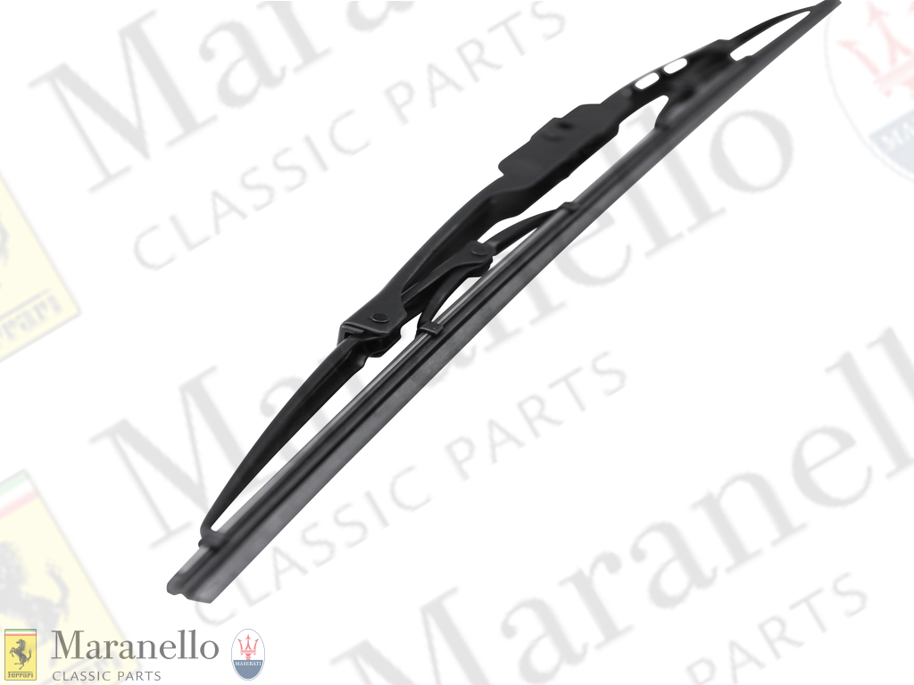 Wiper Blade 18"