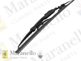 Wiper Blade 18"