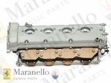 360 Coupe RH Cylinder Head C/w Valves