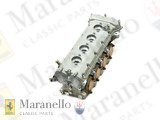 360 Coupe RH Cylinder Head C/w Valves