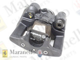 RH Caliper -Handbrake