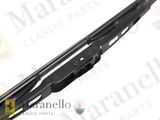 Wiper Blade 18"