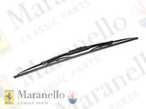 Wiper Blade 18"