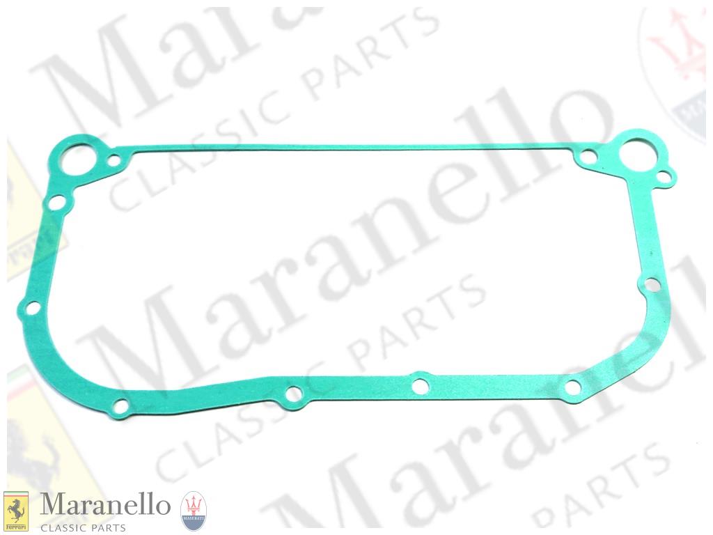 Front Cover Gasket