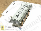 360 Coupe RH Cylinder Head C/w Valves