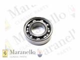 Ball Race Bearing