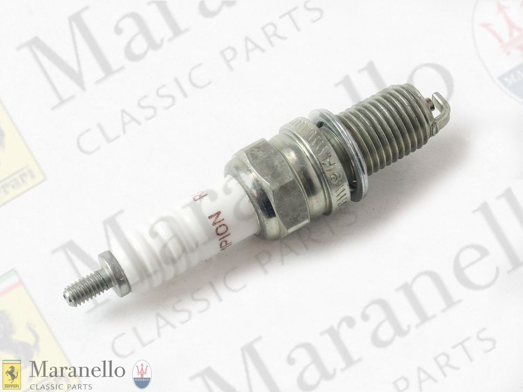 Spark Plug Ra6hc