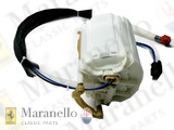 RH Fuel Pump