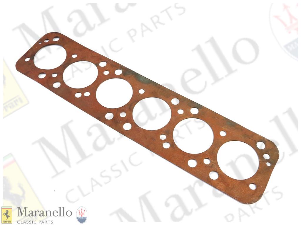 275 Copper H/Gasket