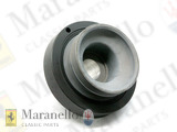 Crankshaft Damper Assy