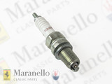 Spark Plug Ra6hc