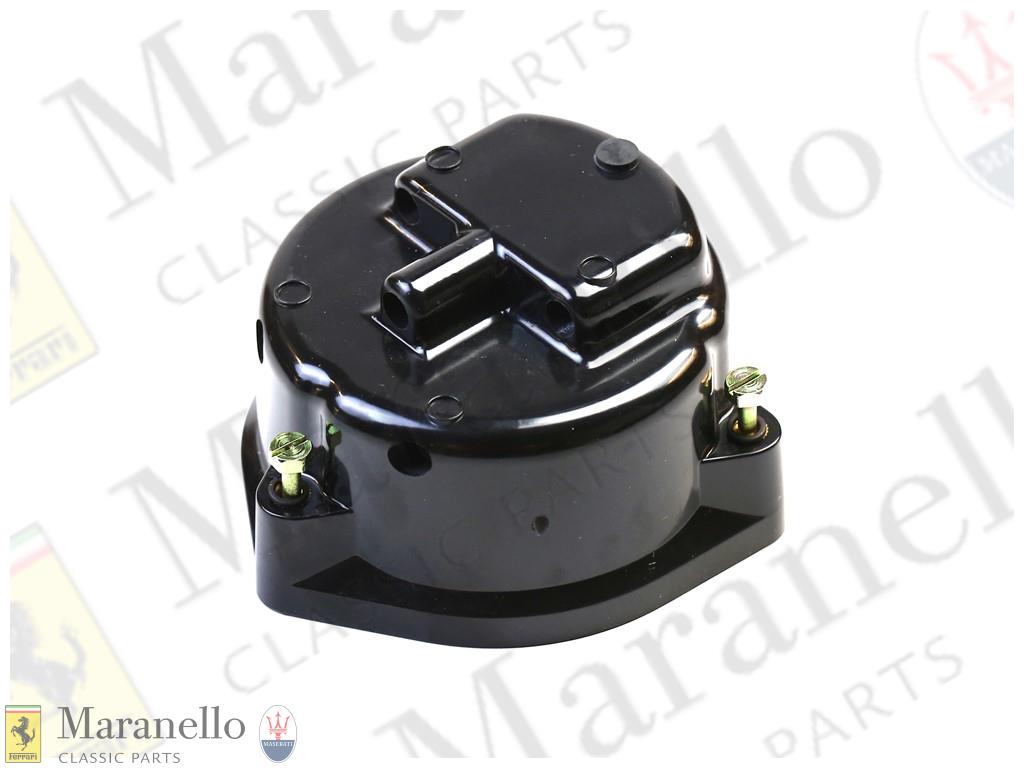 Distributor Cap