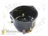 Distributor Cap