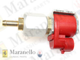 Solenoid Valve