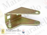 RH Bonnet Hinge