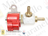 Solenoid Valve