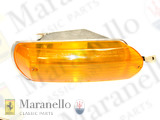 RH Front Orange Indicator Assy