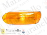 RH Front Orange Indicator Assy