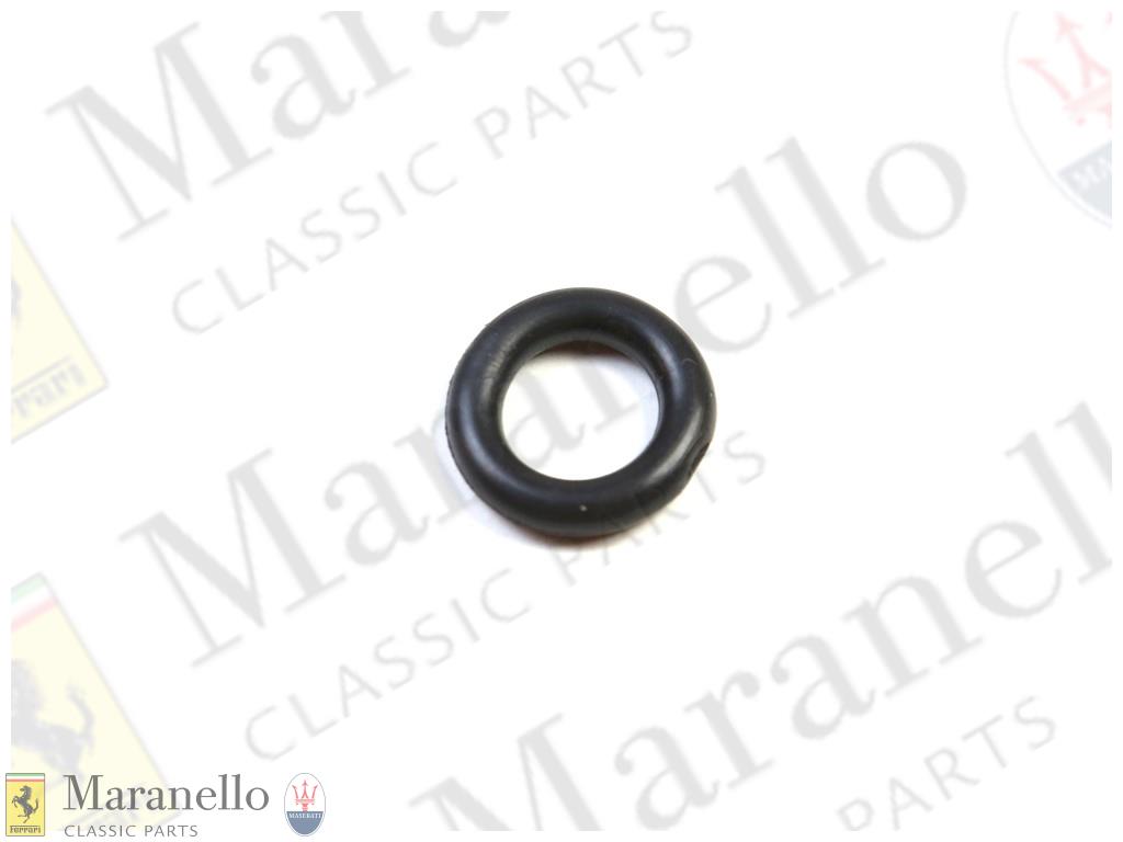 Oil Seal