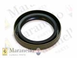 Oil Seal