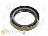 Oil Seal