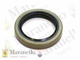 Oil Seal