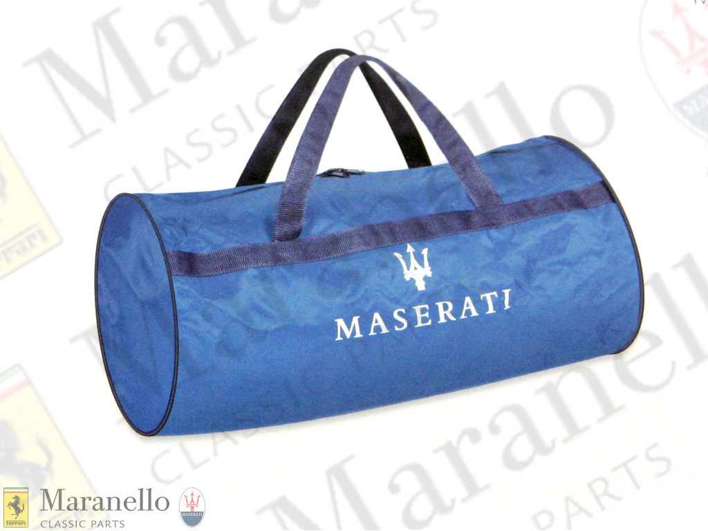 Quattroporte Car Cover