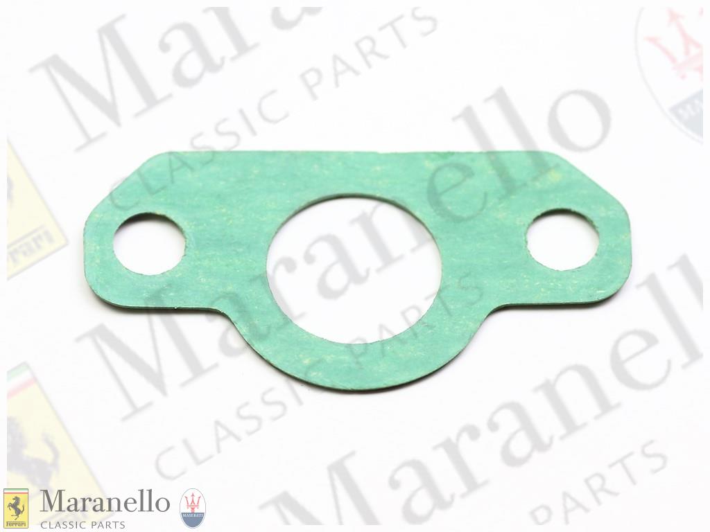 Gasket For Air Pump Flange