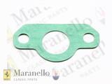 Gasket For Air Pump Flange